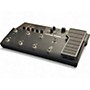 Used Line 6 POD GO Effect Processor