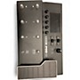 Used Line 6 POD GO Effect Processor
