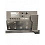 Used Line 6 POD GO Effect Processor