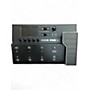 Used Line 6 POD GO Effect Processor