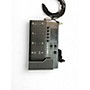 Used Line 6 POD GO Effect Processor