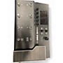 Used Line 6 POD GO Effect Processor