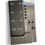 Used Line 6 POD GO Effect Processor