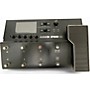 Used Line 6 POD GO Effect Processor