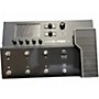 Used Line 6 POD GO Effect Processor