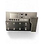 Used Line 6 POD GO Effect Processor