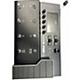 Used Line 6 POD GO Effect Processor