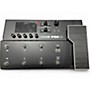 Used Line 6 POD GO Effect Processor