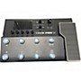 Used Line 6 POD GO Effect Processor