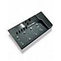 Used Line 6 POD GO Effect Processor