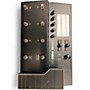 Used Line 6 POD GO Effect Processor