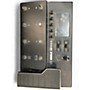 Used Line 6 POD GO Effect Processor