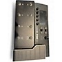 Used Line 6 POD GO Effect Processor