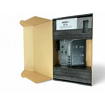 Used Line 6 POD GO Effect Processor