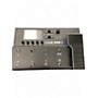 Used Line 6 POD GO Effect Processor