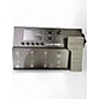 Used Line 6 POD GO Effect Processor