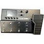 Used Line 6 POD GO Effect Processor