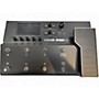 Used Line 6 POD GO Effect Processor