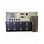 Used Line 6 POD GO Effect Processor