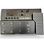 Used Line 6 POD GO Effect Processor