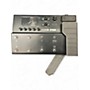 Used Line 6 POD GO Effect Processor