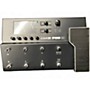 Used Line 6 POD GO Effect Processor