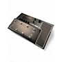 Used Line 6 POD GO Effect Processor