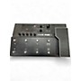 Used Line 6 POD GO Effect Processor