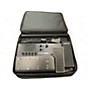 Used Line 6 POD GO Effect Processor