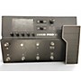 Used Line 6 POD GO Effect Processor