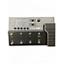 Used Line 6 POD GO Effect Processor