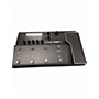Used Line 6 POD GO Effect Processor