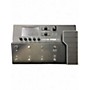 Used Line 6 POD GO Effect Processor