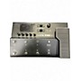 Used Line 6 POD GO Effect Processor