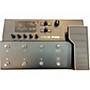 Used Line 6 POD GO Effect Processor