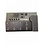 Used Line 6 POD GO Effect Processor