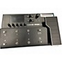 Used Line 6 POD GO Effect Processor
