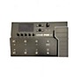 Used Line 6 POD GO Effect Processor