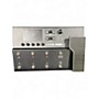 Used Line 6 POD GO Effect Processor