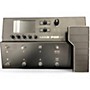 Used Line 6 POD GO Effect Processor