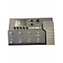 Used Line 6 POD GO Effect Processor