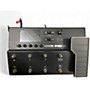 Used Line 6 POD GO Effect Processor