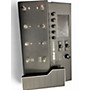 Used Line 6 POD GO Effect Processor