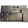 Used Line 6 POD GO Effect Processor