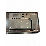 Used Line 6 POD GO Effect Processor