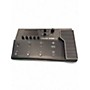 Used Line 6 POD GO Effect Processor
