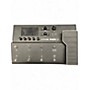 Used Line 6 POD GO Effect Processor
