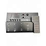 Used Line 6 POD GO Effect Processor