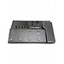Used Line 6 POD GO Effect Processor
