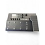 Used Line 6 POD GO Effect Processor